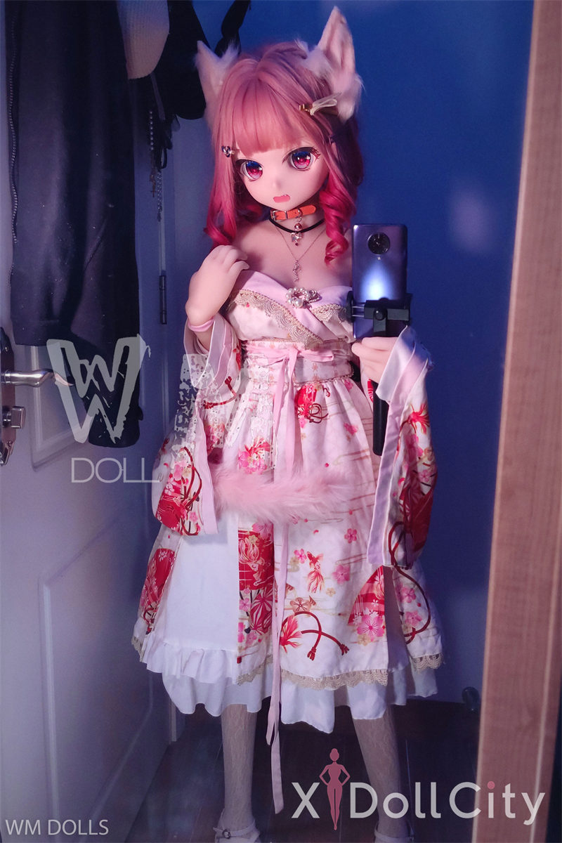 146cm TPE Sex Doll,Head #Y001