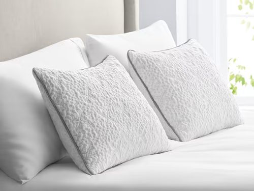 Props for eiffel tower sex act