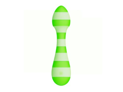 Enhance the Captain Sex Position Experience with Wand Massager