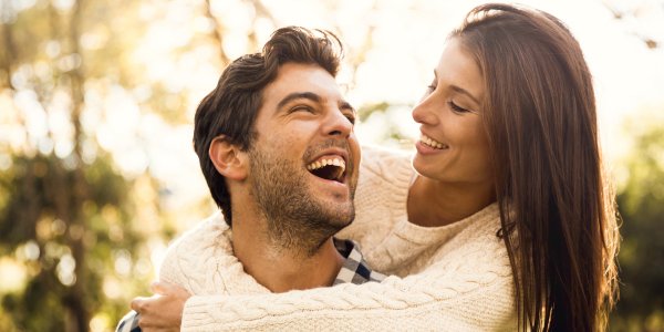 how to last longer with sex