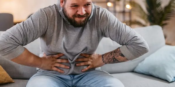 can you masturbate with a uti