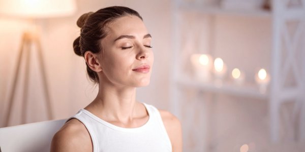 How to Deal with a Sexless Marriage as a Woman