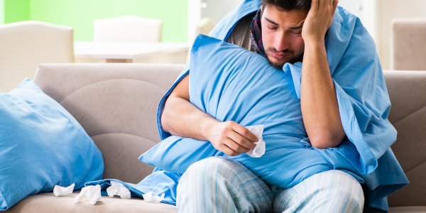 When to Seek Medical Attention if you get uti