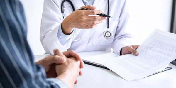 Debunking Common Myths for masturbating with a uti