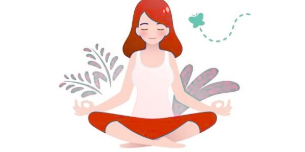 como durar mas en el sexo - Mindfulness & Breathing