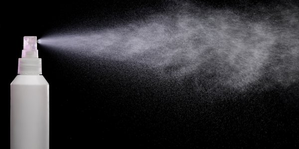 last longer in sex with Delay Sprays