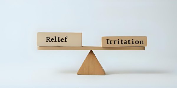 Masturbating with a UTI: Weighing the Pros and Cons