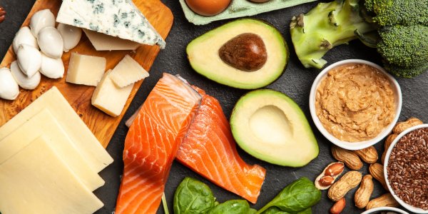 how to last longer in sex men - Healthy Diet