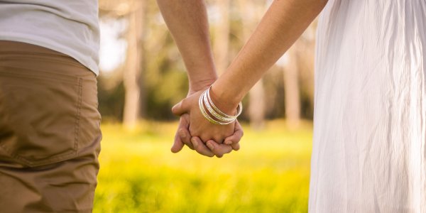 Seek Professional Help for sexless marriages