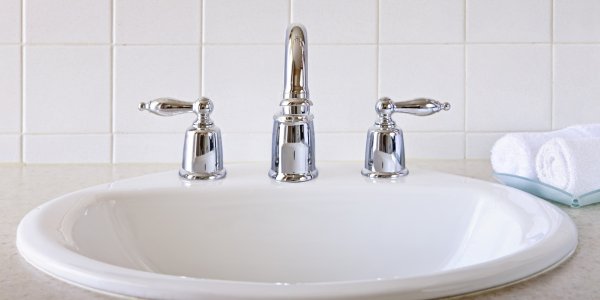 Evidence-Based Prevention Strategies when you get uti