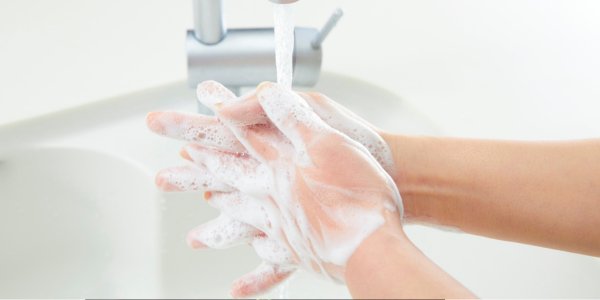 Key Risk Factors During Masturbation if you get uti