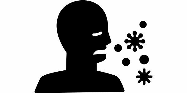 Can You Get Chlamydia from Oral Sex