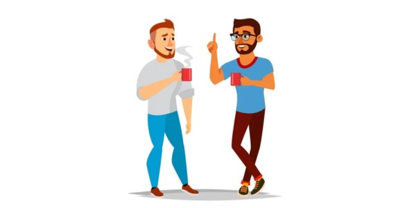 Consent and Communication Are Key of best gay sex positions