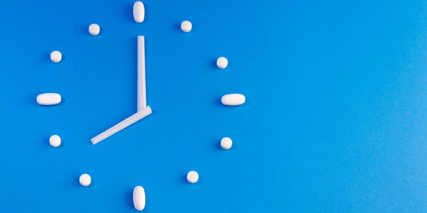 When Can You Resume Sex After Chlamydia Treatment