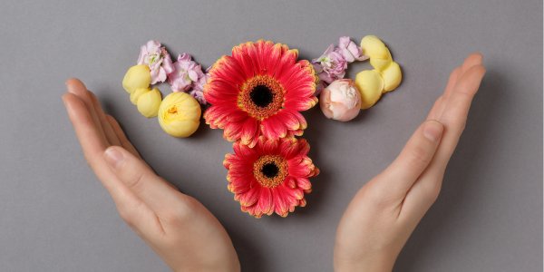 How Chlamydia Treatment Affects Your Sexual Health