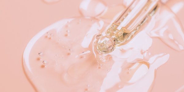 lubricants for gay sex positions