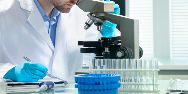 When and Why You Should Get Retested After Chlamydia Treatment