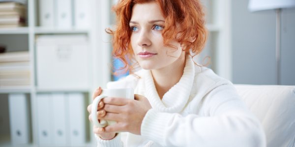 Psychological Effects When You Get Chlamydia