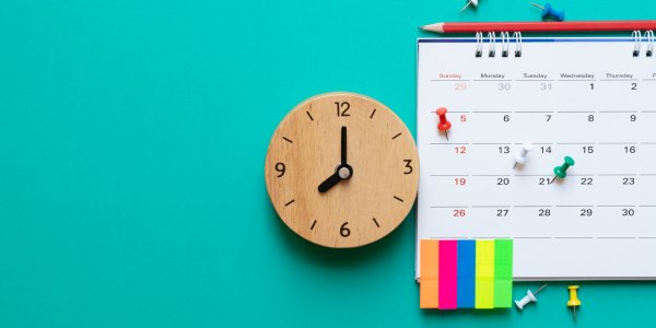 When Can You Safely Have Sex Again After Treatment