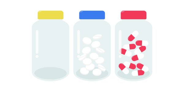 what medication helps with premature ejaculation