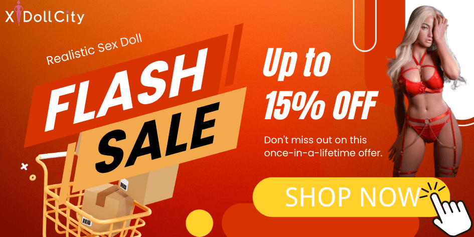 shop sex doll from xdollcity