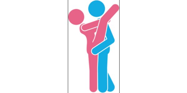 The Victory gay sex postion