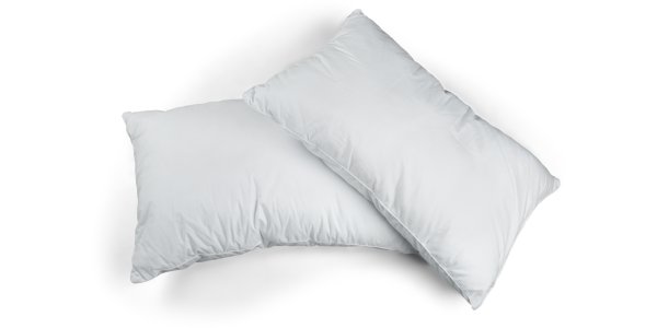 Safety Tips for Wheelbarrow Sex Position