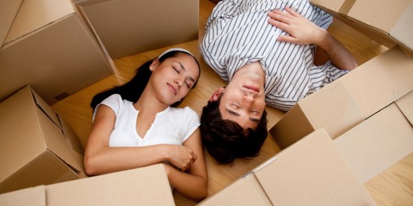 Physically Demanding for Wheelbarrow Sex Position