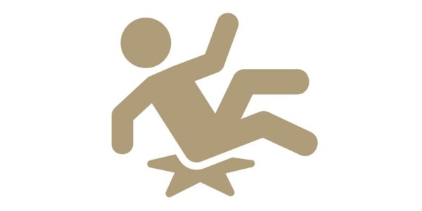 Risk of Wheelbarrow Sex Position