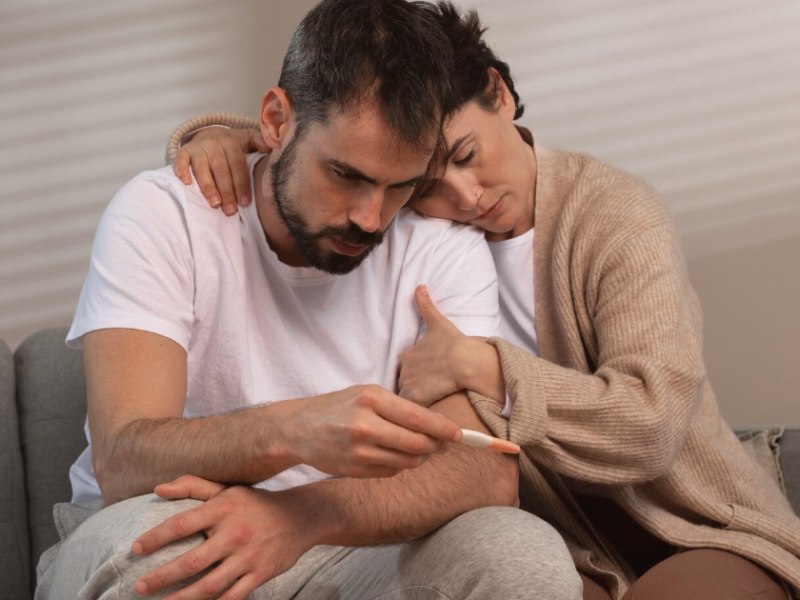 When Can You Resume Sex After Chlamydia Treatment