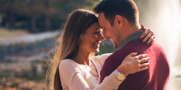 Deciding to leave a sexless marriage is deeply personal