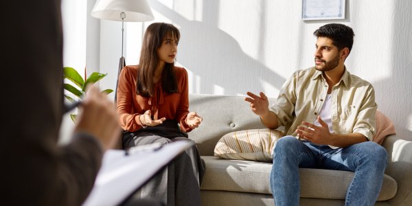 When Should You Try to Fix It