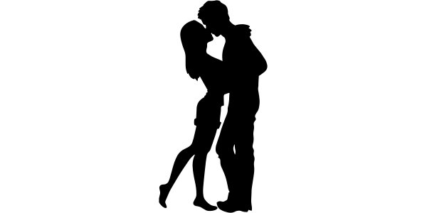 Why Choose Standing up Sex Position