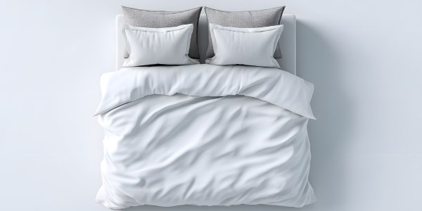 In the Upside Down sex position, the woman rests her feet on the wall for better weight distribution and improved balance