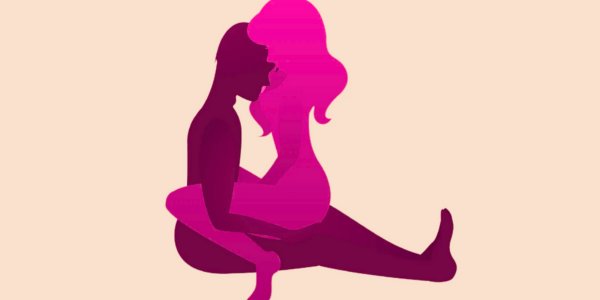 The Basket sex position