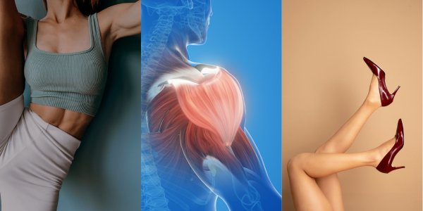 The physical requirements and difficulty for women in the Upside Down sex position for an adventurous and challenging experience