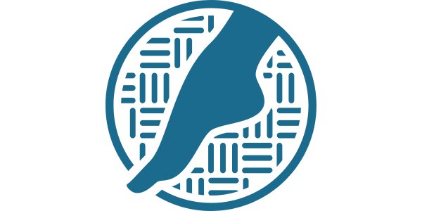 Anti-Slip Measures for stand and carry sex position