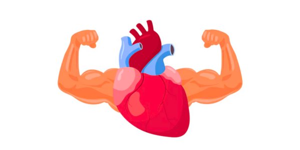 Health Benefits of spoon position sex