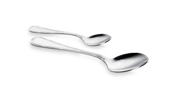 The Origin of sex in the spooning position