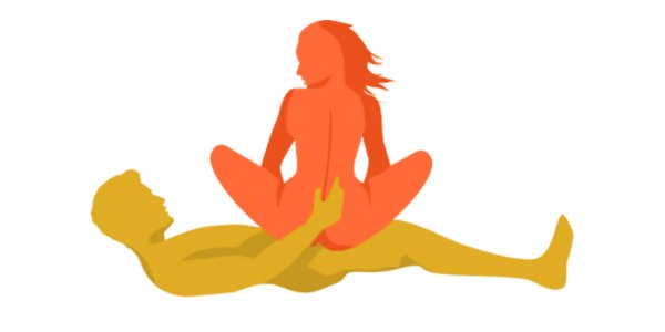 The Ship sex position