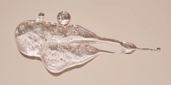 Tips for smoother entry using lubrication, transitioning from Doggy Style to the Prone Bone sex position