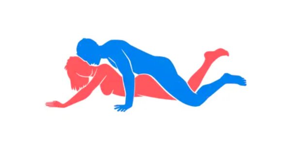 sex positions lazy dog