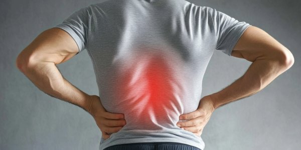 Understanding physical injury risks, including tips for safely performing Jackhammer sex positions