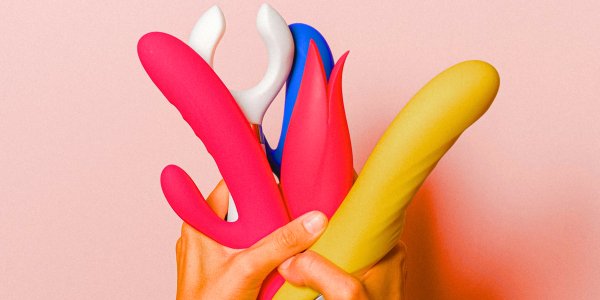 Comparing vibrator vs manual stimulation with a focus on Jackhammer Sex Positions for enhanced pleasure