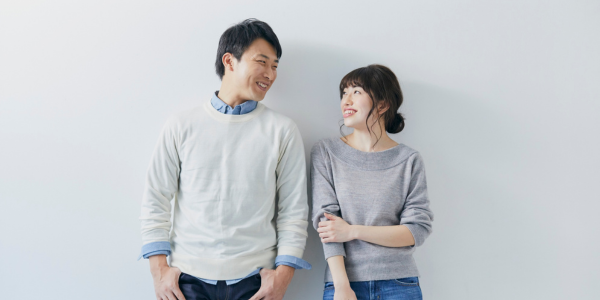 How to Do the Mating Press - Communication