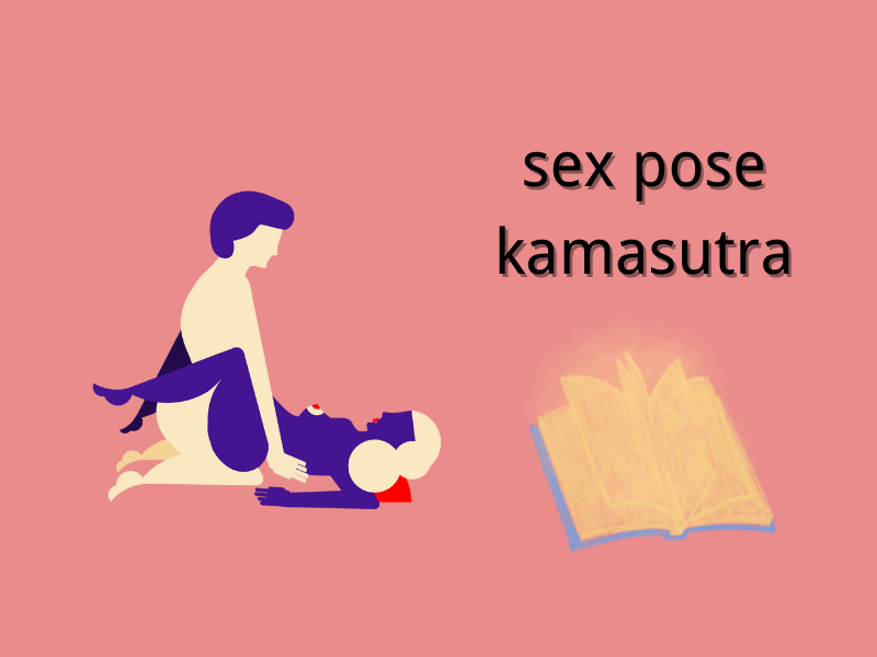 Discover Sex Pose Kama Sutra: Unlock New Dimensions in Your Intimate Life