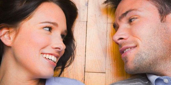 Why Try the Helicopter Sex Position