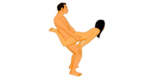 sex position superman