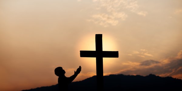 Exploring mercy, forgiveness, and hope in relation to whether premarital sex is considered a sin