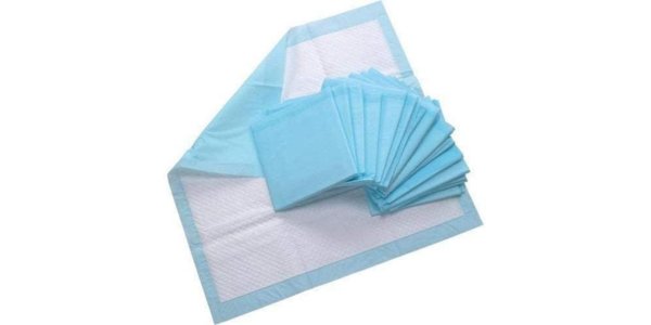 Setting the scene and learning how to make a woman squirt in sex